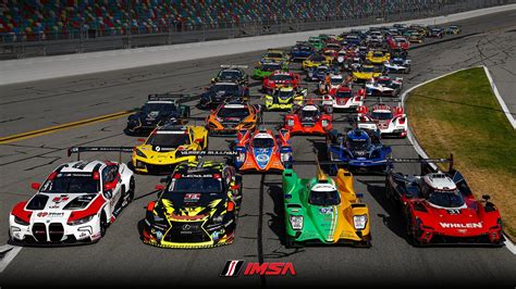 2016 rolex 24 results|2023 rolex 24 results.